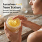 Advanced Firming & Smoothing Body Gel