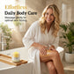 Advanced Firming & Smoothing Body Gel