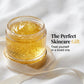 Advanced Firming & Smoothing Body Gel