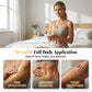 Advanced Firming & Smoothing Body Gel