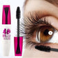 🏆 Last Day Special Price £9.99 ! 🔥Buy 1 Get 1 Free🎁 Waterproof Mascara – Volume & Lengthening | In Stock ✨