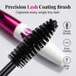 🏆 Last Day Special Price £9.99 ! 🔥Buy 1 Get 1 Free🎁 Waterproof Mascara – Volume & Lengthening | In Stock ✨