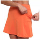 💥 Last Day! Special Sale – Only £9.99 👚Anti-Chafing Active Skort – Super soft and comfortable🔥