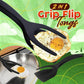 🔥2 in 1-Spatula Clip