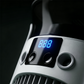 3-in-1 Desktop Air Cooler Fan