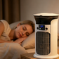 3-in-1 Desktop Air Cooler Fan