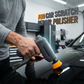 Electric Car Scratch Repair Polisher