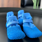 🐶50% off 👟Anti-Slip Waterproof Pet Shoe Socks