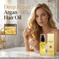 Nourishing Deep Repair Hair Oil