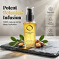 Nourishing Deep Repair Hair Oil