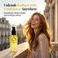 Nourishing Deep Repair Hair Oil