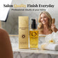 Nourishing Deep Repair Hair Oil