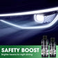 🚗Car Headlight Repair Polish Liquid