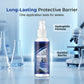 🏆 Last Day Special Price £8.99 ! 🔥Buy 2 Get 1 Free🎁Anti-Fog Spray for Automotive Glass