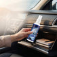 🏆 Last Day Special Price £8.99 ! 🔥Buy 2 Get 1 Free🎁Anti-Fog Spray for Automotive Glass