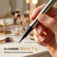 Long-Lasting Ultra-Fine Eyeliner
