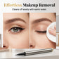 Long-Lasting Ultra-Fine Eyeliner