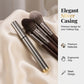 Long-Lasting Ultra-Fine Eyeliner