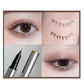 Long-Lasting Ultra-Fine Eyeliner