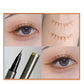 Long-Lasting Ultra-Fine Eyeliner