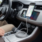 High-Power 4-in-1 Fast Charging Cable