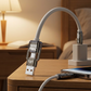 High-Power 4-in-1 Fast Charging Cable