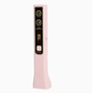 Portable Ultrasonic Height Measuring Device