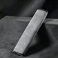 Universal Faux Suede Car Seat Belt Shoulder Cover Extended Cushion Padding