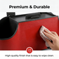 Multi-Functional Car Seat Back Organizer