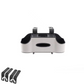 Multi-Functional Car Seat Back Organizer
