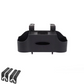 Multi-Functional Car Seat Back Organizer