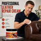 Multi-Functional Leather Scratch Repair Cream