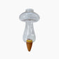 Mushroom Shaped Automatic Waterer