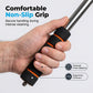 Retractable Car Windshield Cleaning Tool