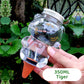 Mushroom Shaped Automatic Waterer