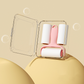 Portable Lint Roller for Clothes