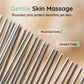 Pet Comb For Detangling and Shedding