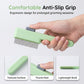 Pet Comb For Detangling and Shedding
