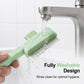 Pet Comb For Detangling and Shedding
